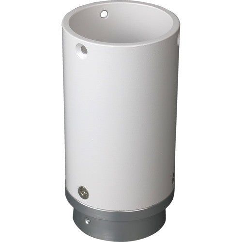 Mounting Extension AZ-EQ5_2