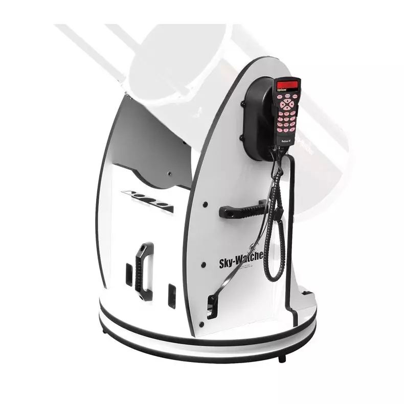 SynScan Kit for Dobsonian 12_1