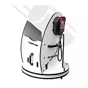 SynScan Kit for Dobsonian 12_1