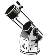 SynScan Kit for Dobsonian 12_2