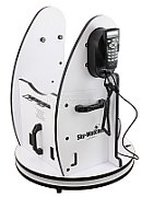 SynScan Kit for Dobsonian 12_4