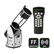 SynScan Kit for Dobsonian 12_5