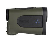 Delta Titanium RF-1200 Laser Rangefinder_2