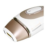 Depilator Braun Skin i-expert Smart IPL PL7253_11