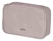 Depilator Braun Skin i-expert Smart IPL PL7253_20