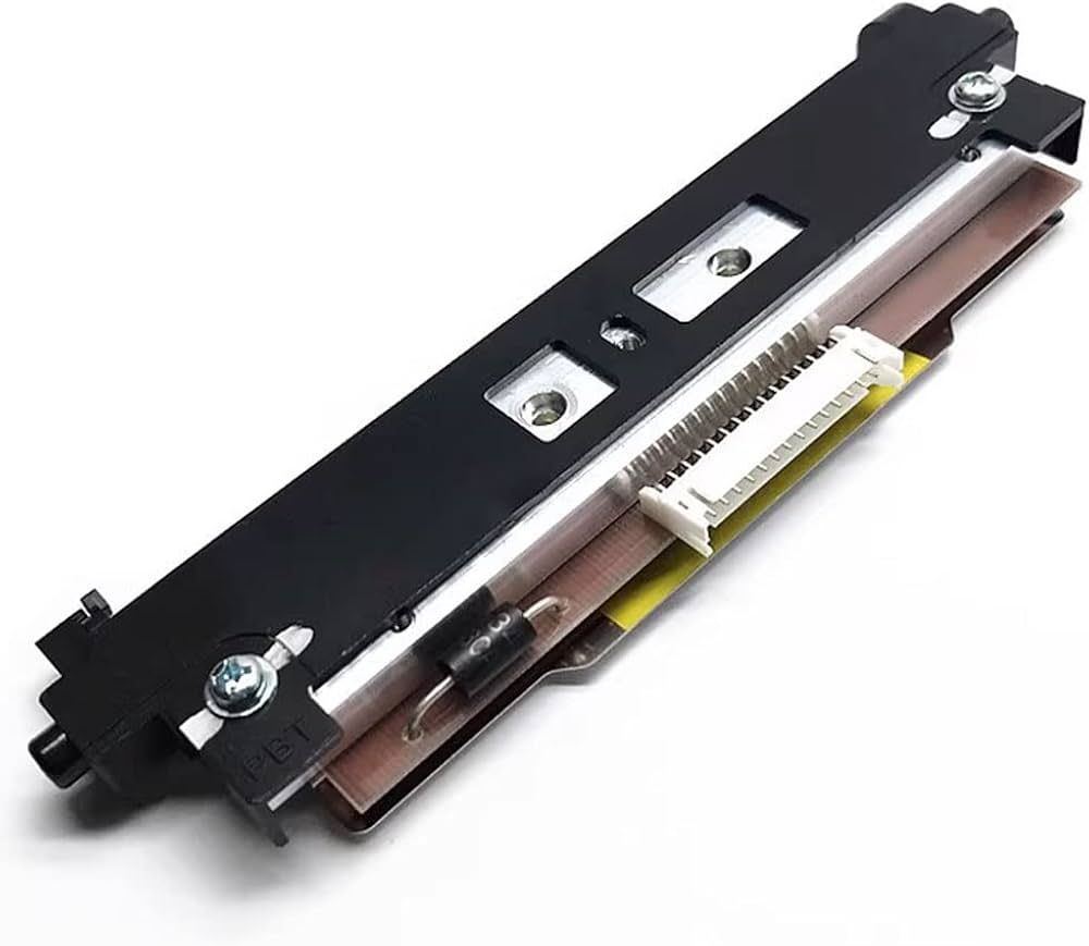 CL-S703 Thermal Printhead; 300 dpi_1