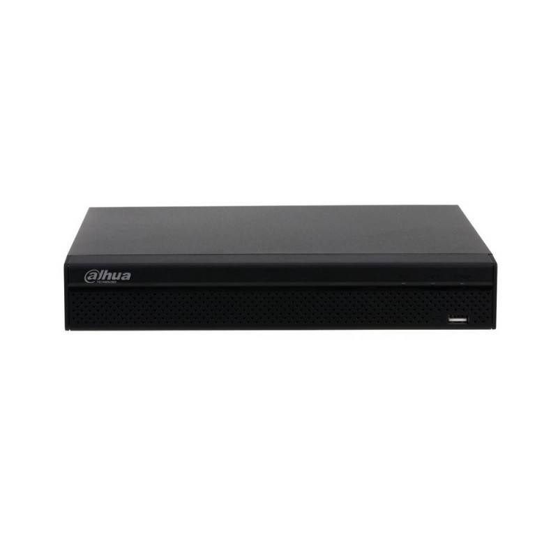 REJESTRATOR IP DAHUA NVR4108HS-8P-4KS3_1
