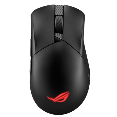 Maus Asus ROG Gladius III Wireless Aim_1