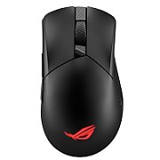Maus Asus ROG Gladius III Wireless Aim_1