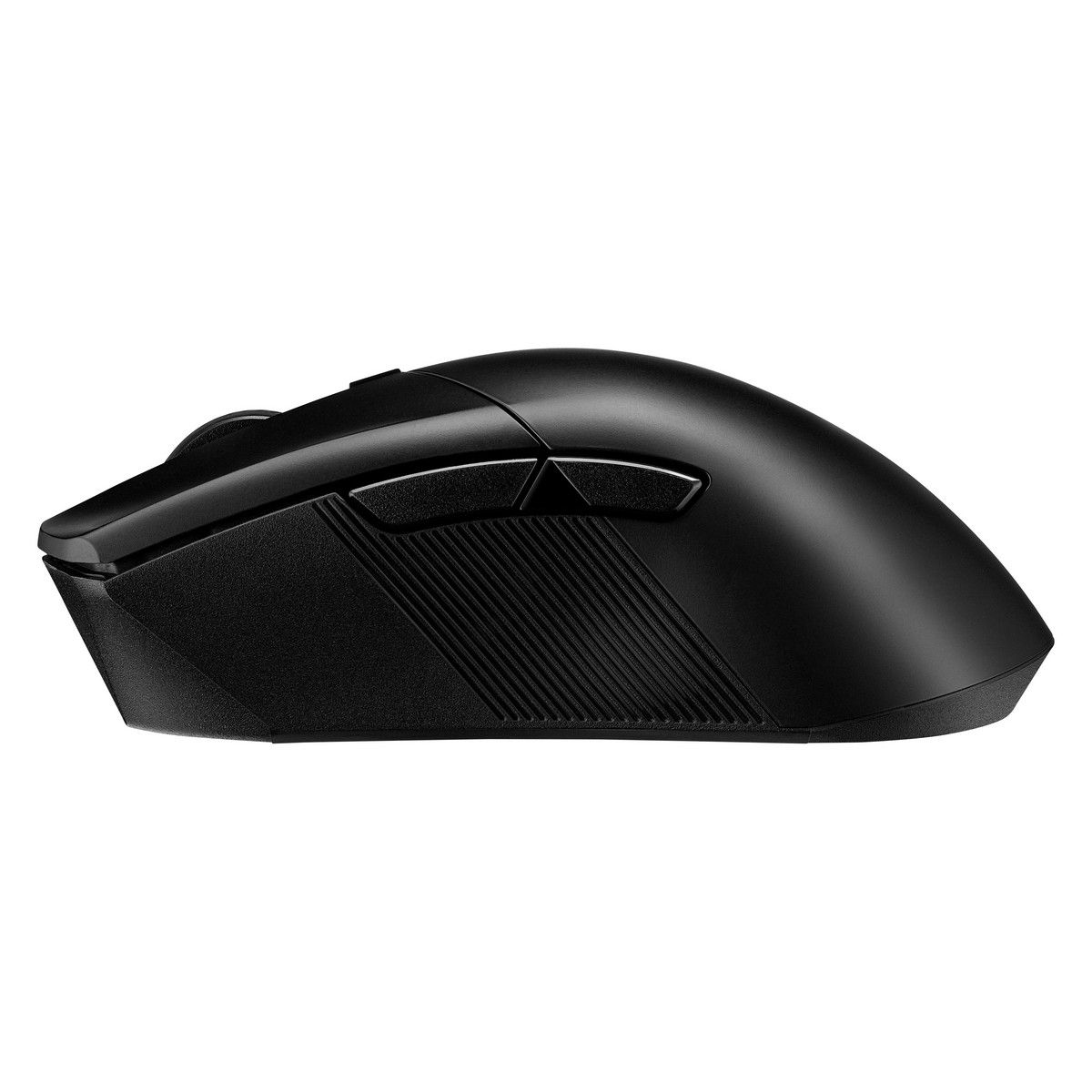 Maus Asus ROG Gladius III Wireless Aim_2