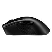 Maus Asus ROG Gladius III Wireless Aim_2