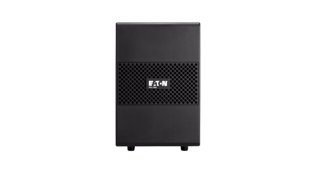 Eaton 9SX EBM 240V Tower_1
