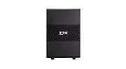 Eaton 9SX EBM 240V Tower_1