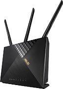 ASUS 4G-AX56 Wireless-AX1800 Dual-band LTE Modem Router_1