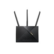 ASUS 4G-AX56 Wireless-AX1800 Dual-band LTE Modem Router_3