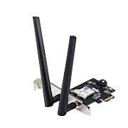 ASUS PCE-AXE5400 Wi-Fi Bluetooth 5.2 Adapter_1