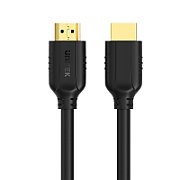 UNITEK KABEL HDMI 2.0 4K 60HZ 5M C11079BK-5M_1