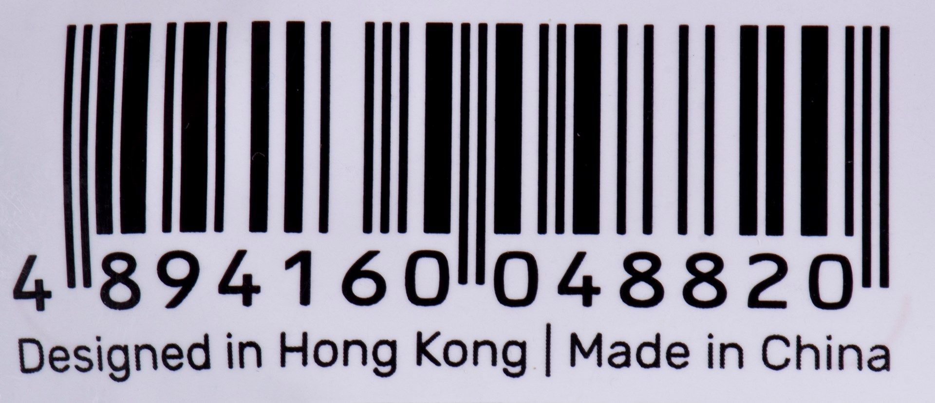 UNITEK CABLE HDMI 2.0  4K 60HZ  C11068BK  7M_1