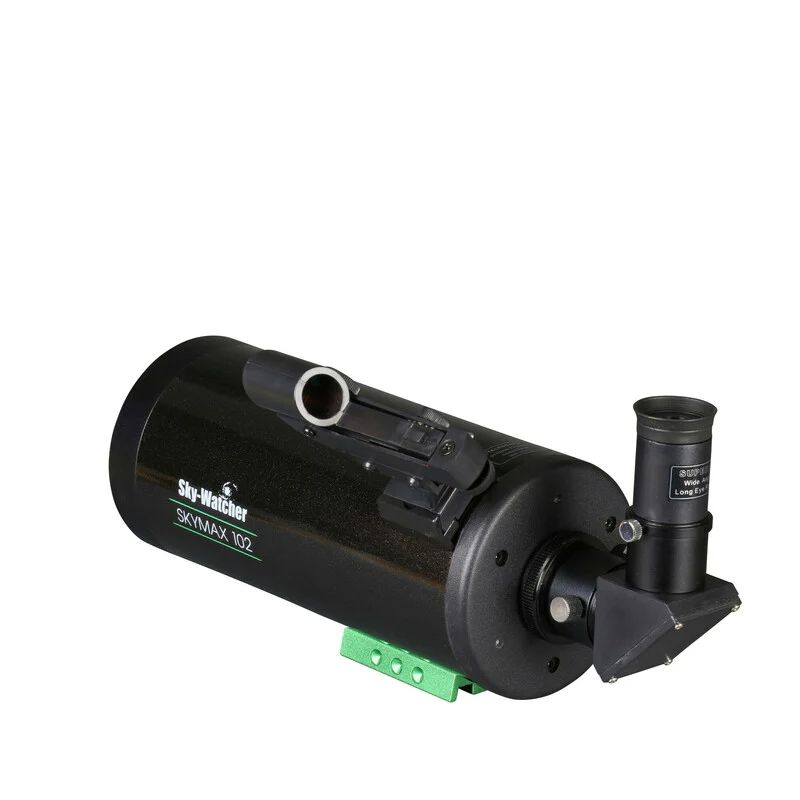 Skywatcher BKMAK 102 OTA OTA_1