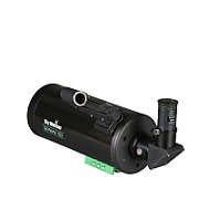 Skywatcher BKMAK 102 OTA OTA_1