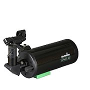 Skywatcher BKMAK 102 OTA OTA_3