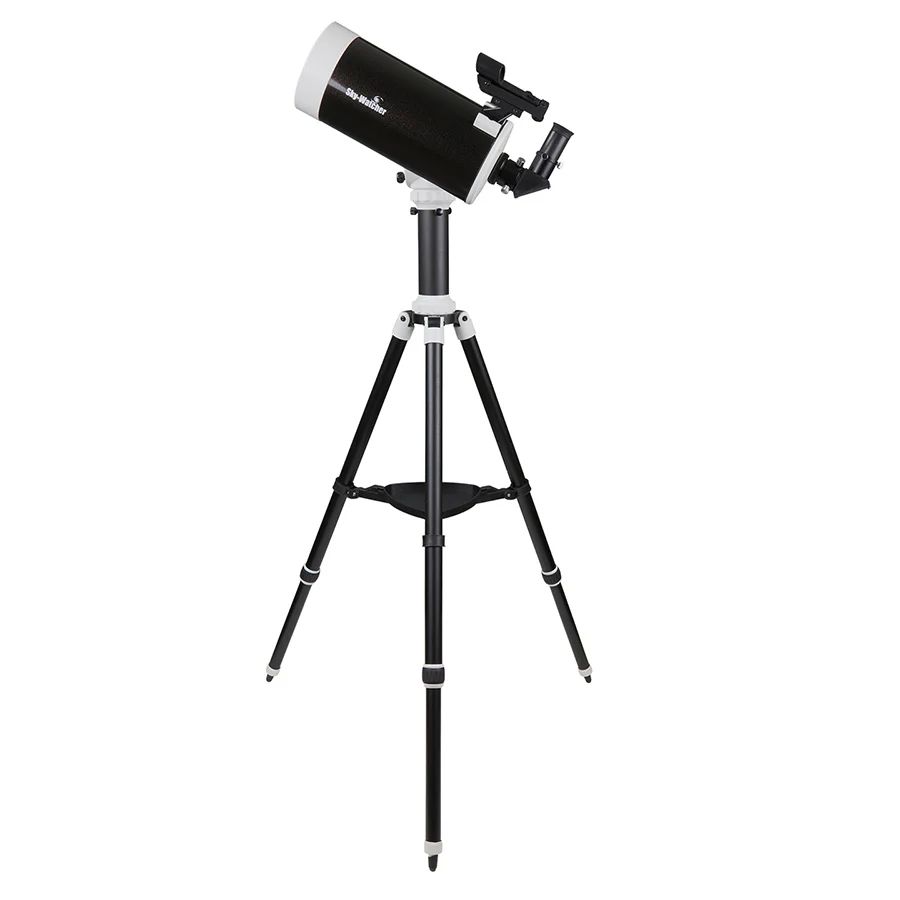 Skywatcher BKMAK 102 OTA OTA_4