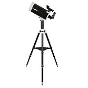Skywatcher BKMAK 102 OTA OTA_4
