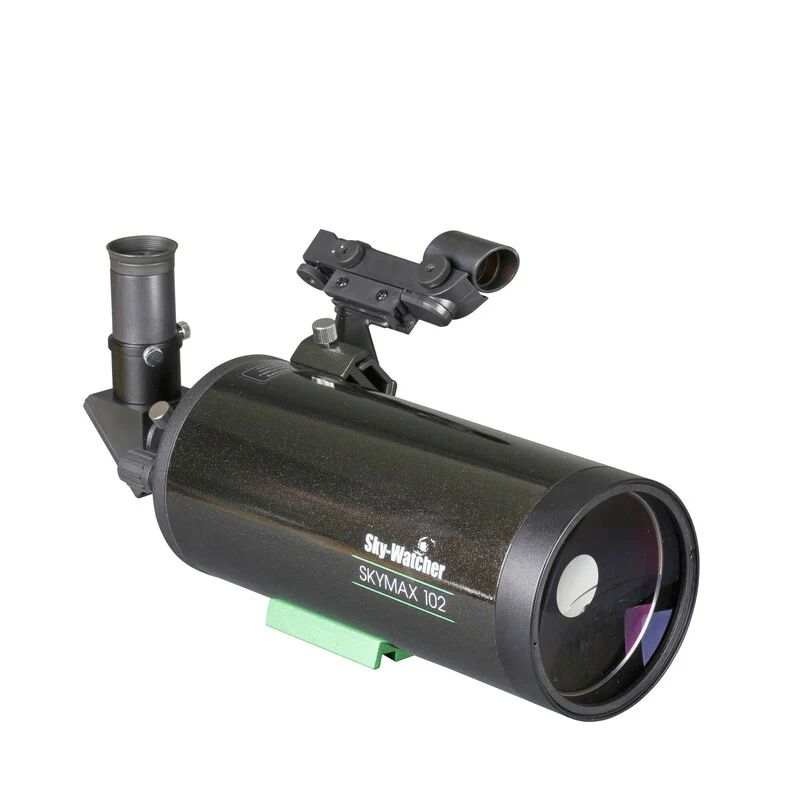 Skywatcher BKMAK 102 OTA OTA_5