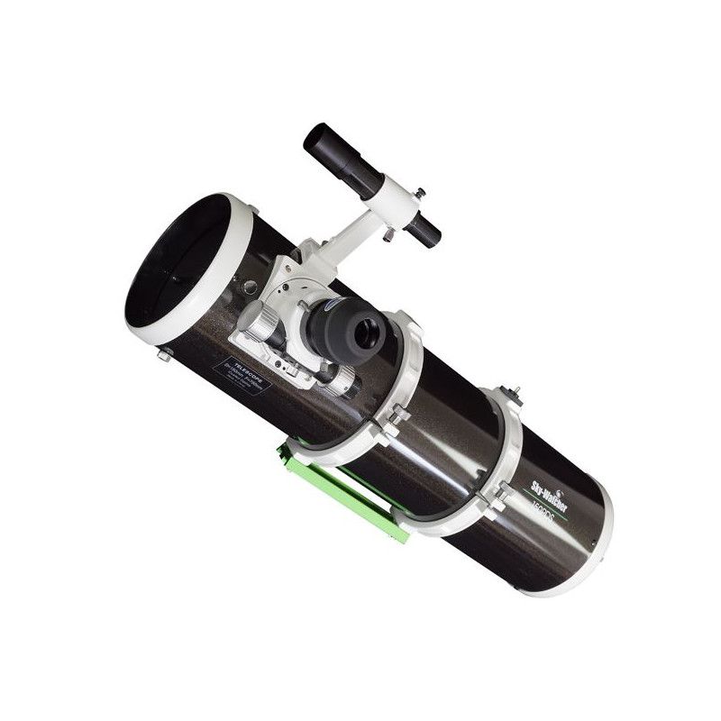 Optical tube Skywatcher BK 150/750 OTAW Refraktor_1