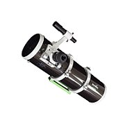 Optical tube Skywatcher BK 150/750 OTAW Refraktor_1