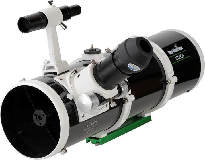 Optical tube Skywatcher BK 150/750 OTAW Refraktor_3