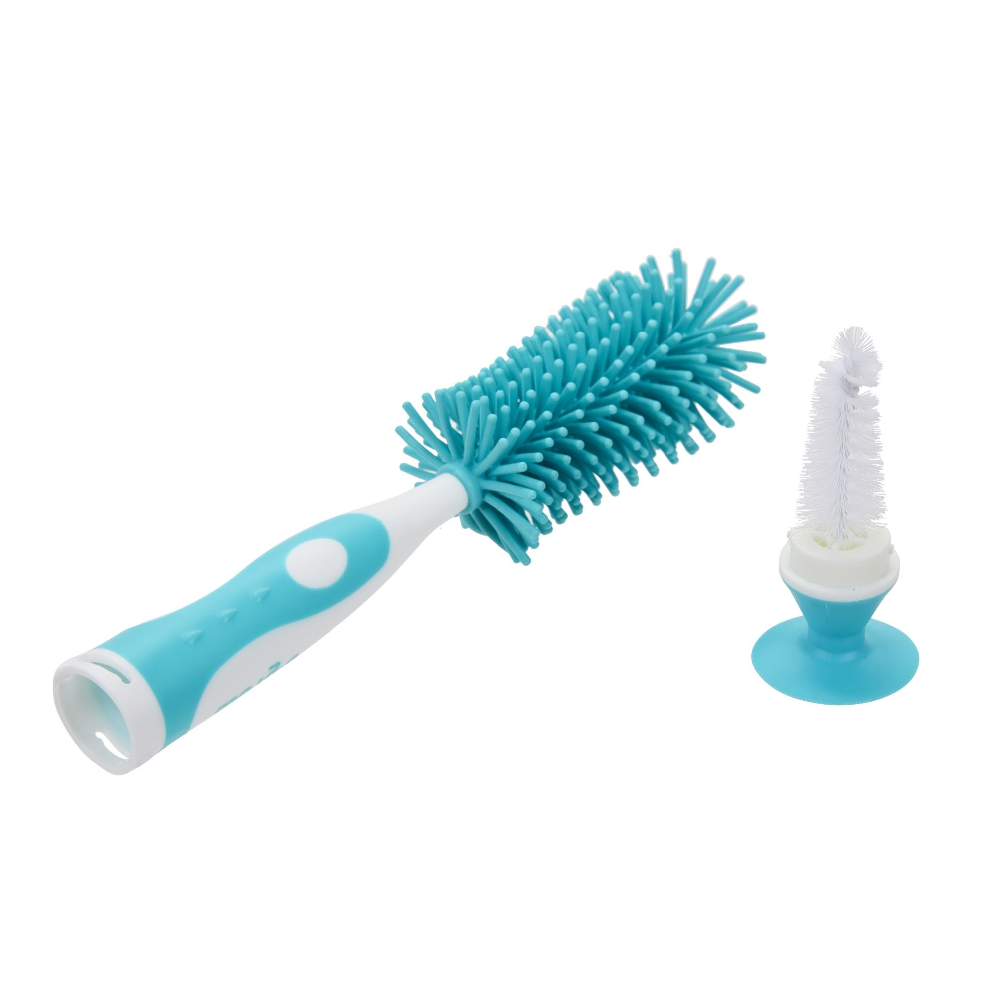 Set 3 perii curatat biberoane UG-005_1