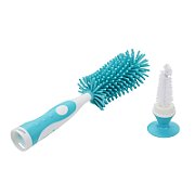 Set 3 perii curatat biberoane UG-005_1