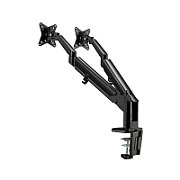 Neomounts DS70-810BL2 monteringssat -_3