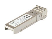 LevelOne SFP-3001, 1.25Gbps Multi-mode SFP Transceiver, 550m, 850nm, 13.7 x 57 x 12 mm_2