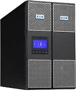 UPS EATON 9PX 11000I 9PX11KIRTNBP_1