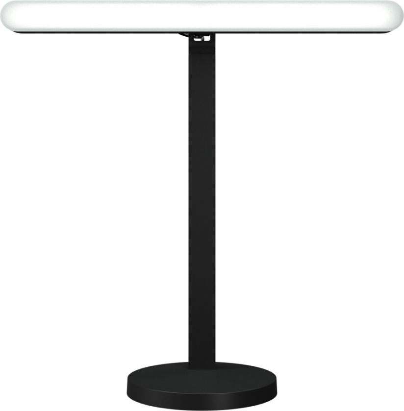 G LITRA BEAM PREM LED STREAMING/GRAPHITE - BT - N/A - EMEA28-935_1