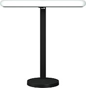 G LITRA BEAM PREM LED STREAMING/GRAPHITE - BT - N/A - EMEA28-935_1