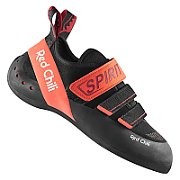 Shoes ventic air ii-aqua blue-uk 6 5 (40) RED CHILI_1