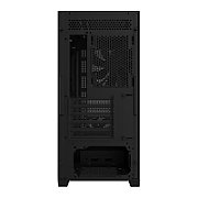 CASE MIDITOWER ATX W/O PSU/GB-C102G BLACK GIGABYTE_4