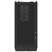 CASE MIDITOWER ATX W/O PSU/GB-C102G BLACK GIGABYTE_5