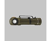Armytek Wizard C2 Pro Olive White 3in1 Flashlight_2