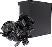 CASE PSU ATX2.52 750W/XP750R6.2 XN430 XILENCE_2