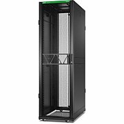 NETSHELTER SX GEN 2 42U SERVER/RACK ENCLOSURE 600MM X 1070MM W/_1