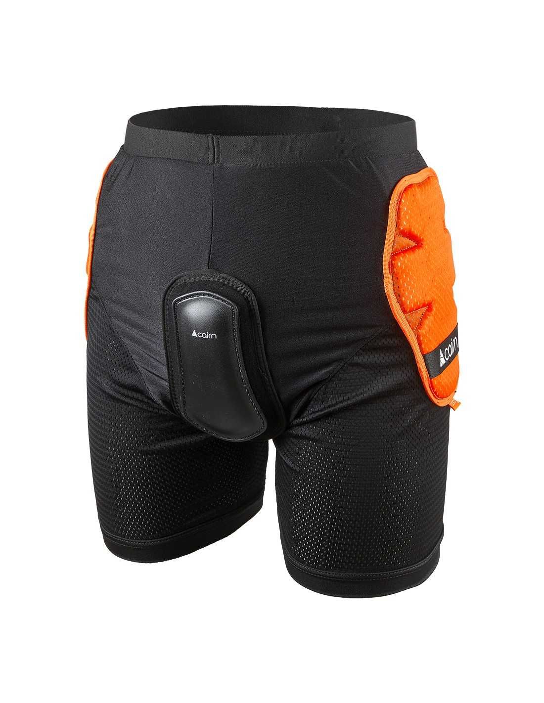 CAIRN OCHRANIACZ BIODER PROXIM D3O 02. L_1