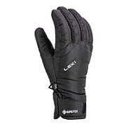 LEKI RĘKAWICE Sveia GTX Women black 6.5_1