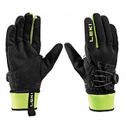 LEKI RĘKAWICE PRC BOA Shark 9.0_1