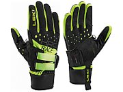 LEKI RĘKAWICE PRC BOA Shark 8.0_1