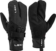 LEKI RĘKAWICE CC Thermo Shark 9.5_1