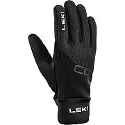 LEKI RĘKAWICE CC Thermo 9.5_1